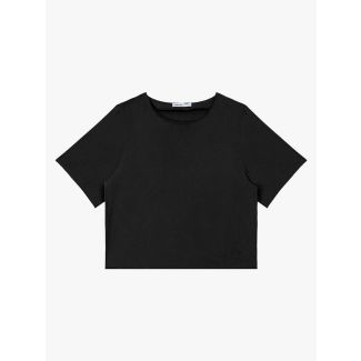Blusa Feminina Endless Rovitex -Preto-P