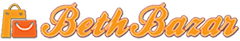 Beth Bazar